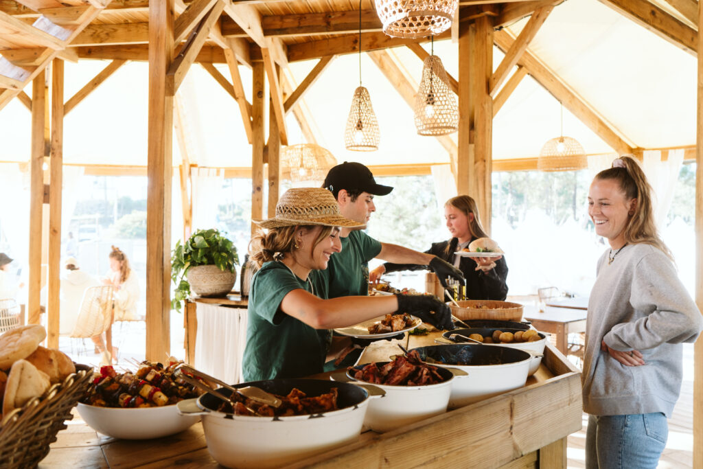 surfcamp-port-centro-food