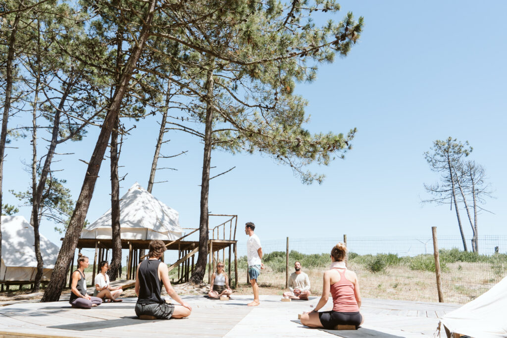 surfcamp-port-centro-yoga
