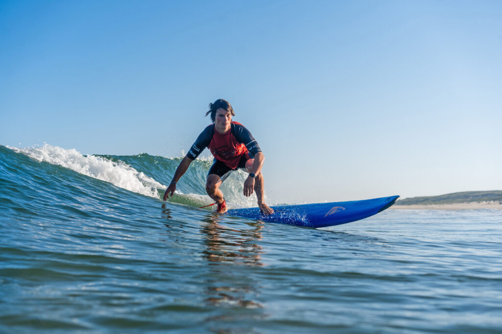 surfcamp-soustons-plage-frankreich-surfen-lernen-gruene-wellen