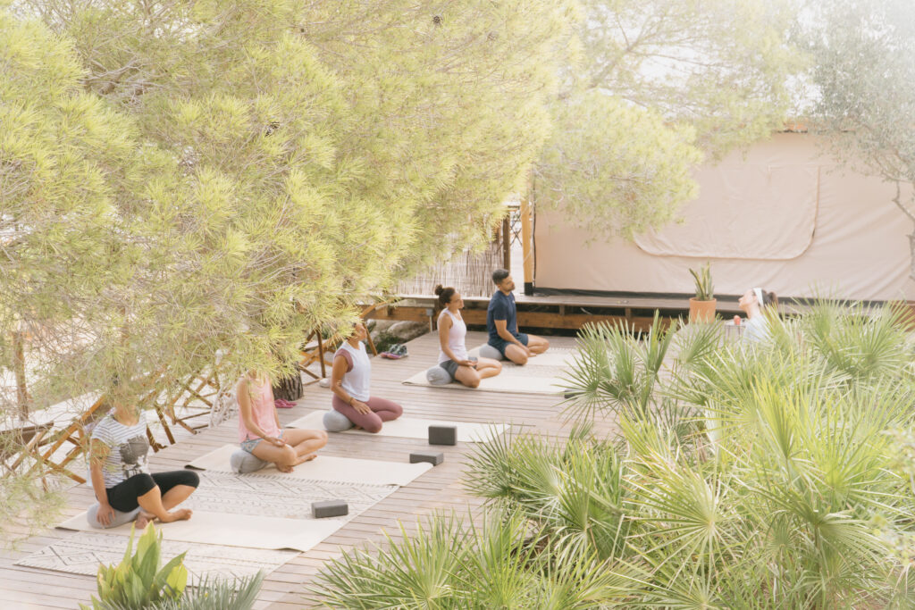 surfcamp-spain-alicante-yoga-yoga