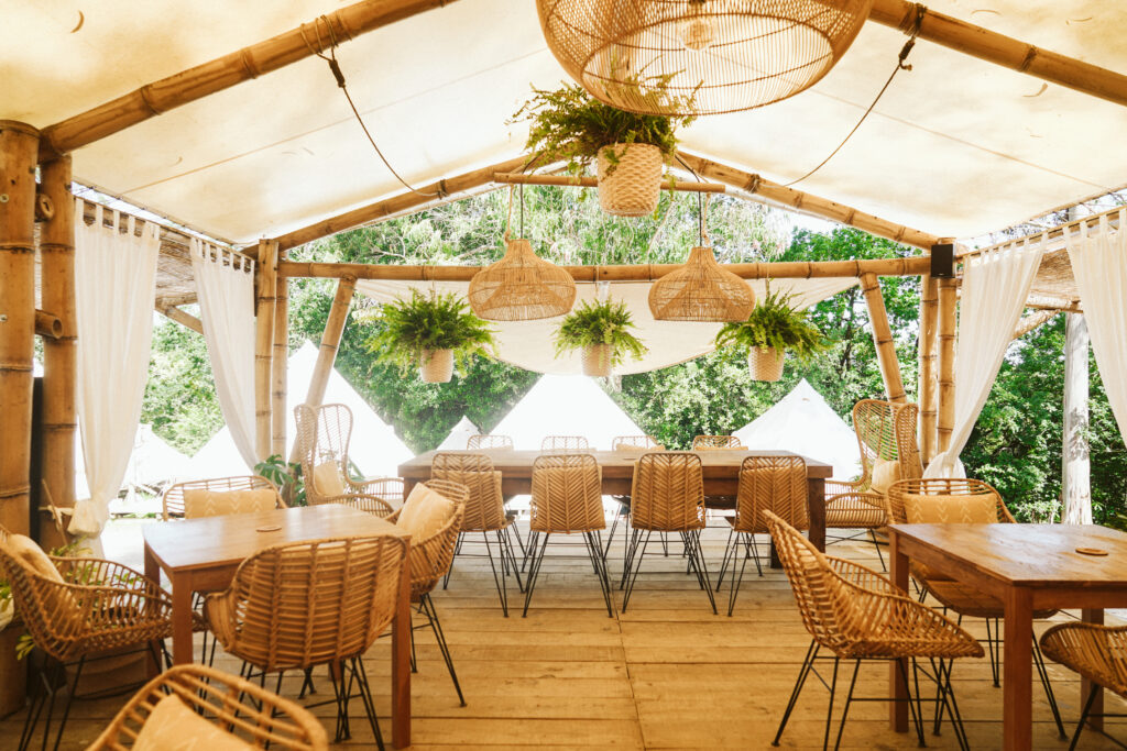 surfcamp-spain-cantabria-area