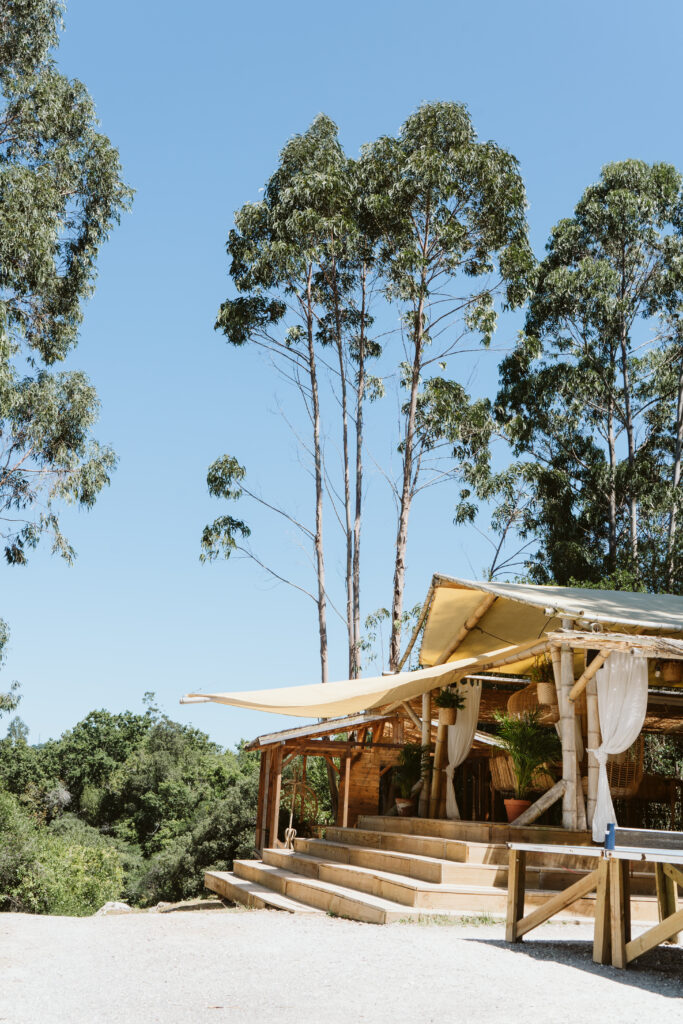 surfcamp-spain-cantabria-area-area