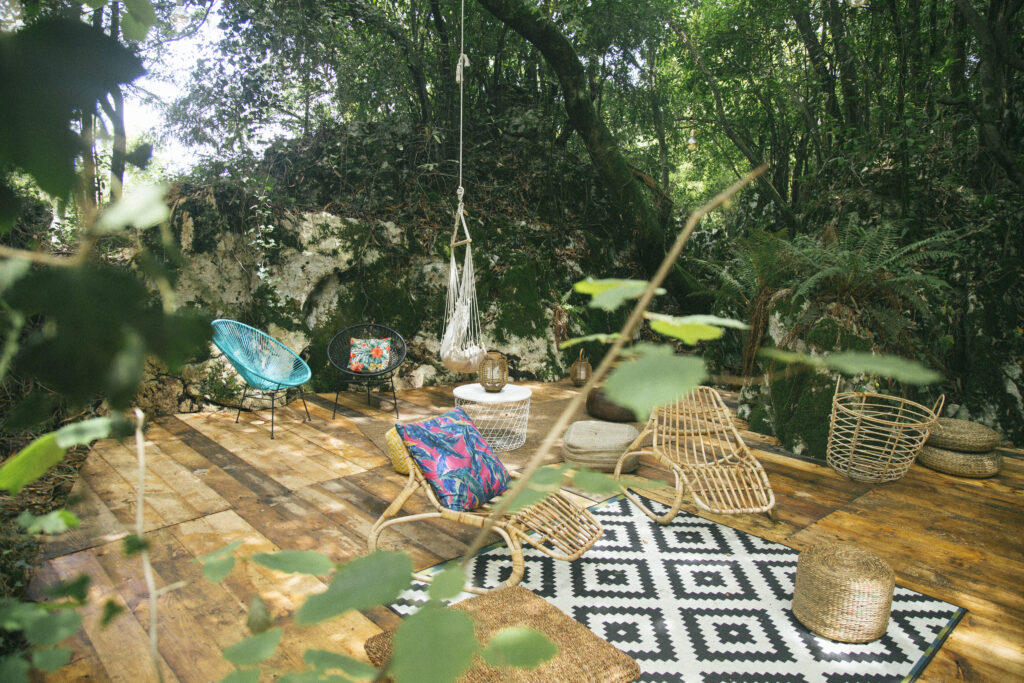 surfcamp-spain-cantabria-chill-area