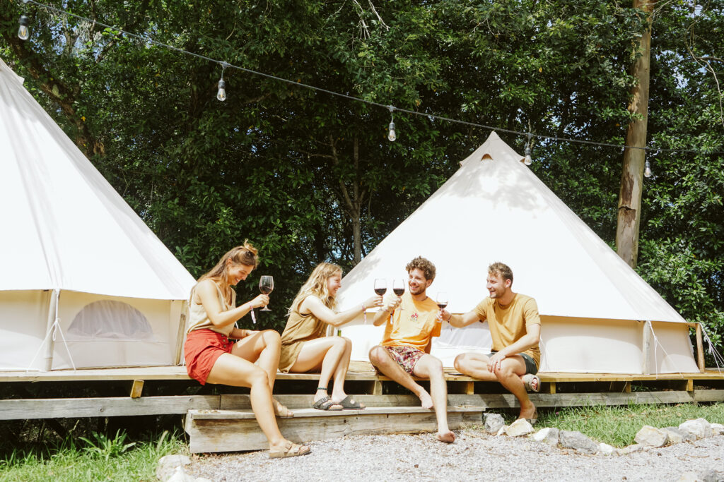 surfcamp-spain-cantabria-wine