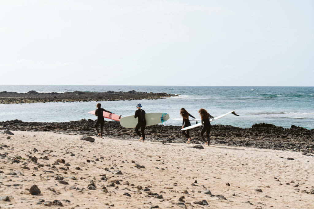 surfcamp-spain-fuerte-pre-surf