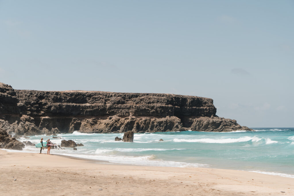 surfcamp-spain-fuerte-surf-beach