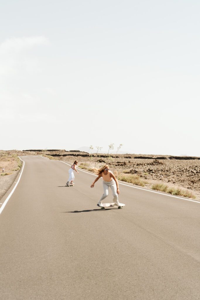 surfcamp-spain-fuerte-surfskate