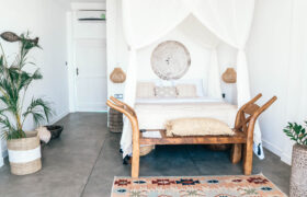 surfcamp-srilanka-ahangama-doubleroom