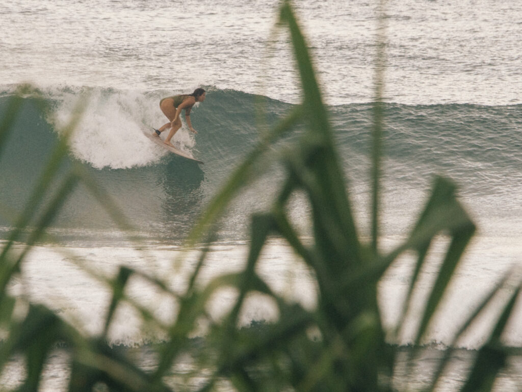 surfcamp-srilanka-ahangama-surf