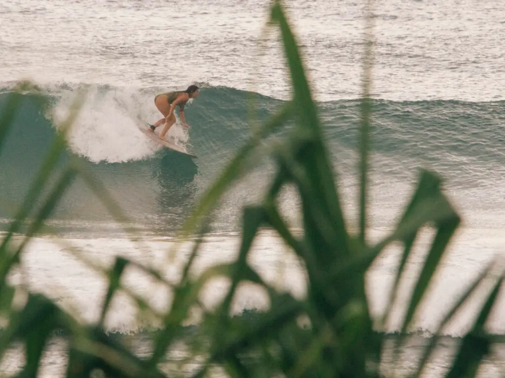 surfcamp-srilanka-ahangama-surf