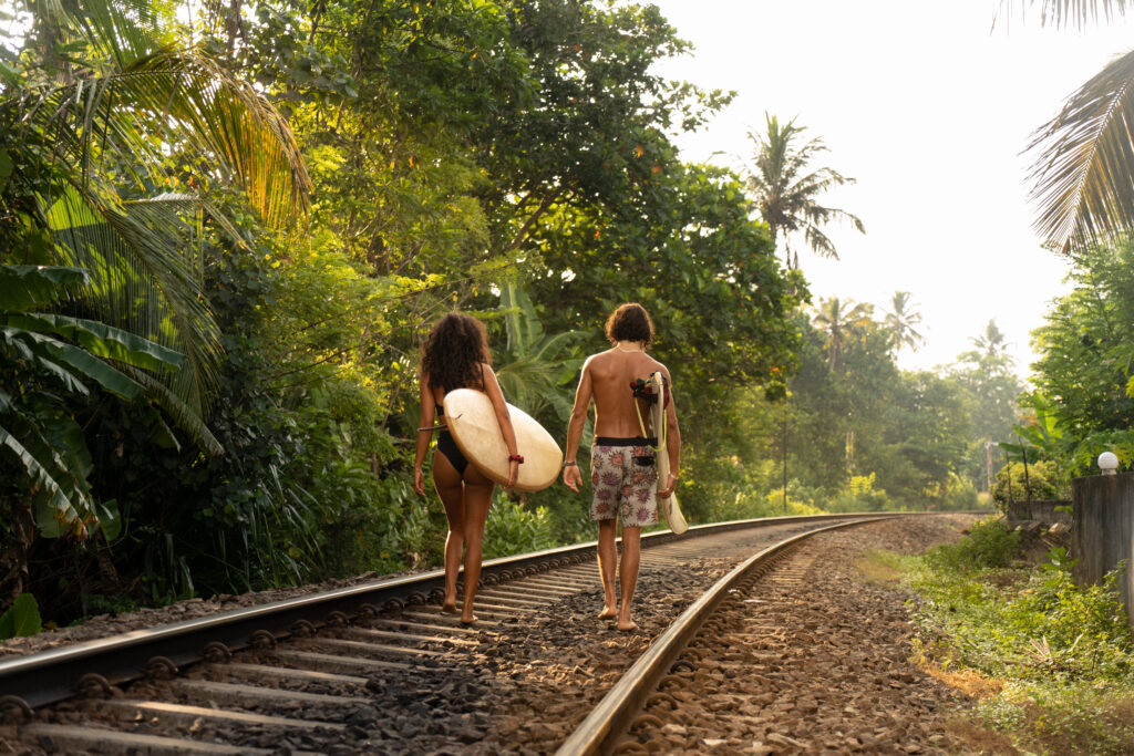 surfcamp-srilanka-ahangama-track