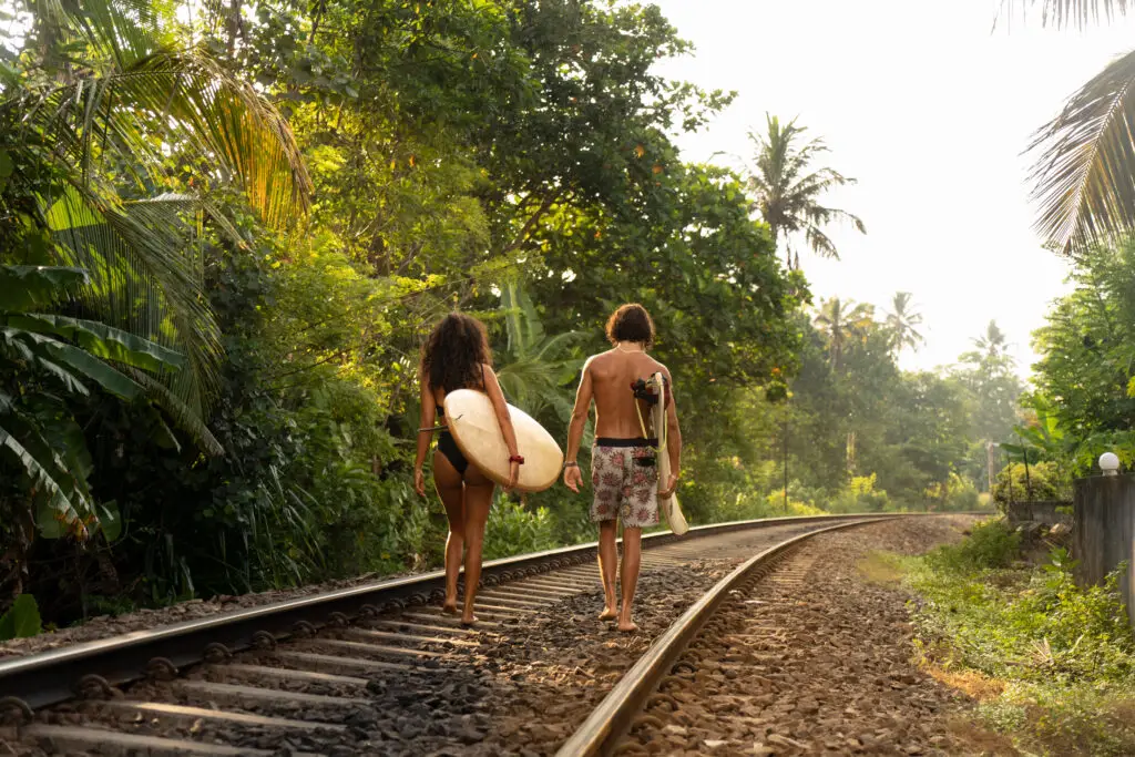surfcamp-srilanka-ahangama-track