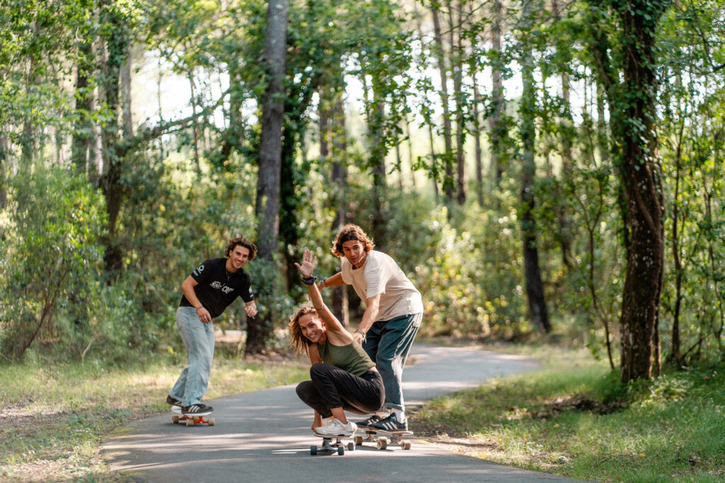 surfcamp-vieux-boucau-longboarden