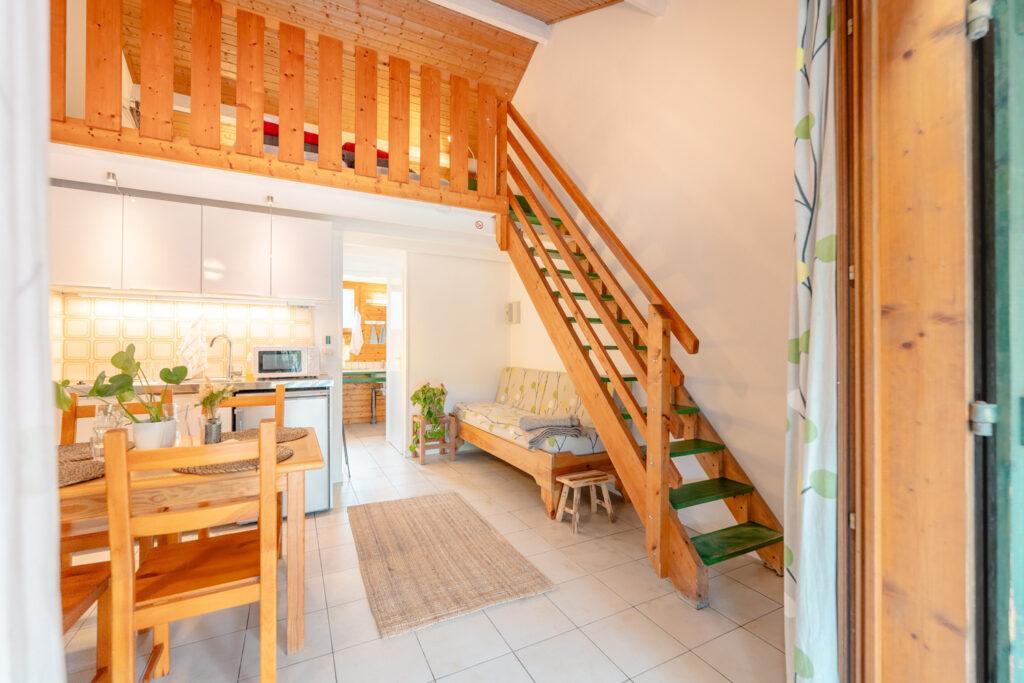 surfcamps-soustons-plage-bungalow-overview