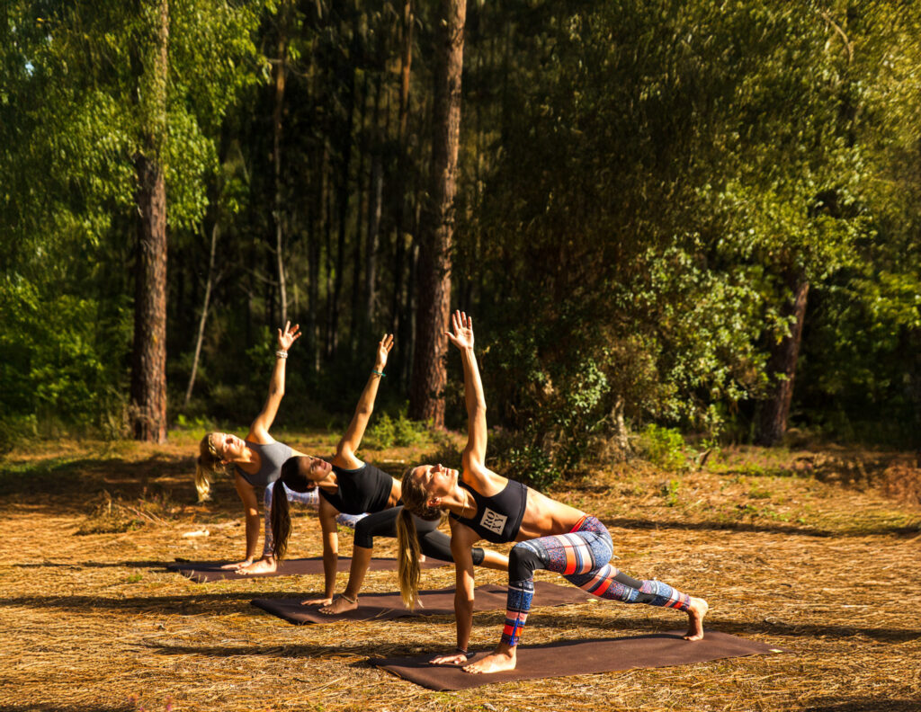 surfcamps-soustons-plage-yoga