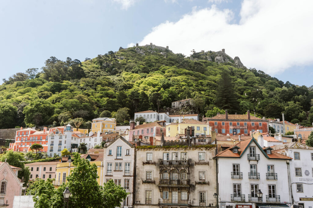 surfhouse-port-sintra-city