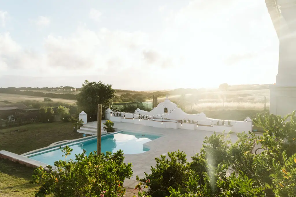 Surfhouse Sintra