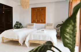 surfhouse-port-sintra-sharedroom