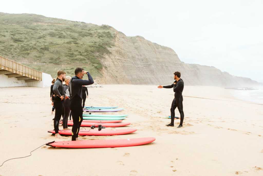 surfhouse-port-sintra-surflesson