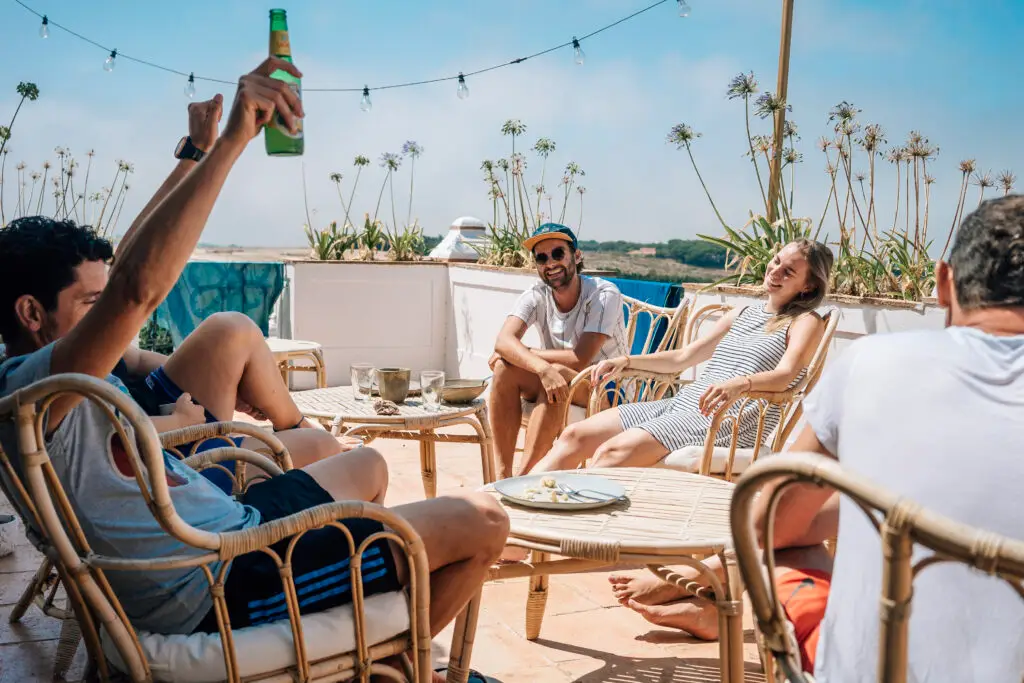 surfhouse-port-sintra-terase