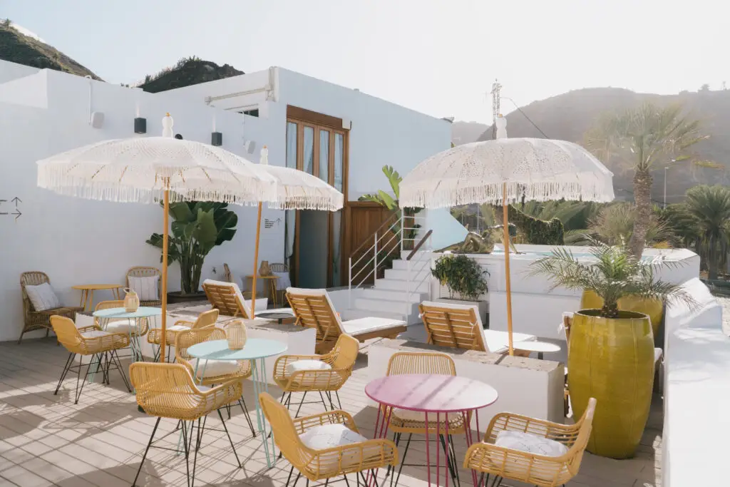 surfhouse-spain-granCanaria-area