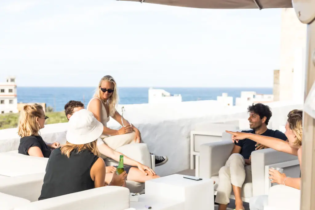 surfhouse-spain-granCanaria-crew