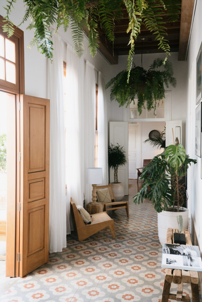 surfhouse-spain-granCanaria-floor