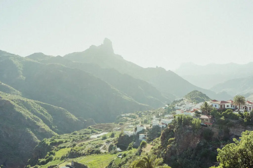 surfhouse-spain-granCanaria-landscape