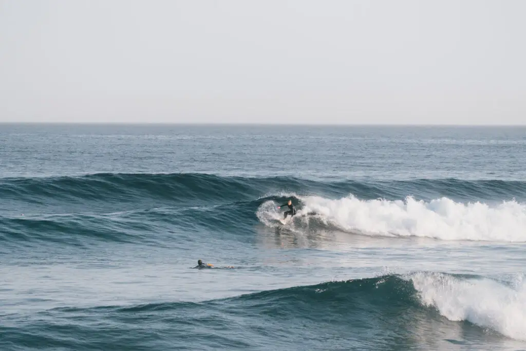 surfhouse-spain-granCanaria-surf