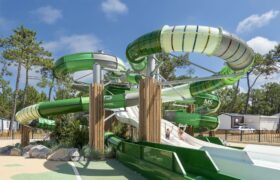 parc-aquatique-camping-tourterelles-saint-girons-plage-landes-4-1