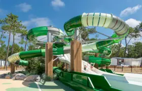parc-aquatique-camping-tourterelles-saint-girons-plage-landes-4-1