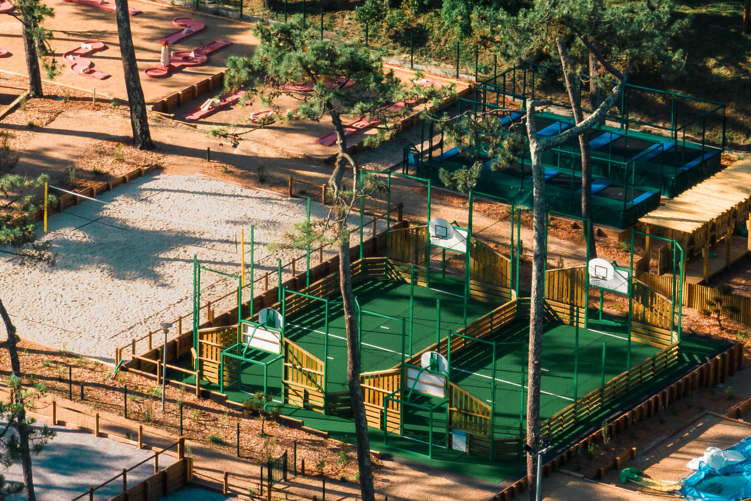 puresurfcamps-surfcamps-surf-surfing-stgirons-france-ocean-beaches-howtosurf-summer-summervibes-0674