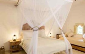 Mondo-Surf-Room-Merapi-04-oa0ej7dcrnby8iso8vzjrkmwlozqr29haqfzbvby8w