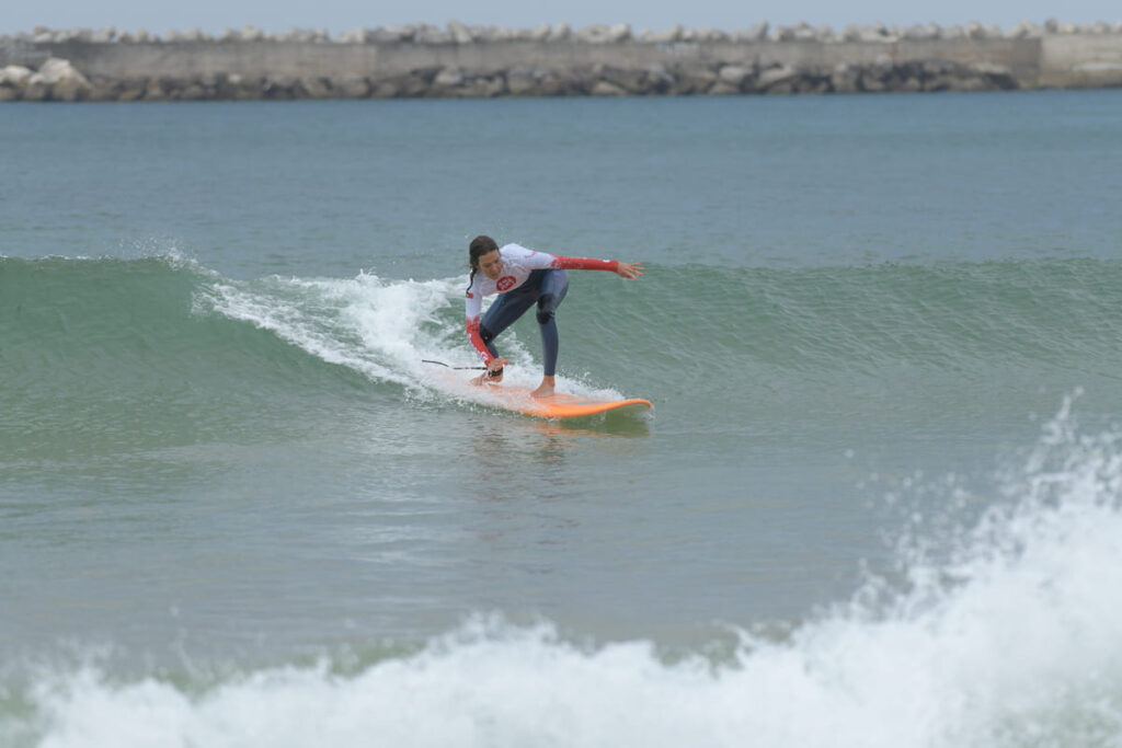 Shark's Lodge Ferrel Portugal_Surfkurs2