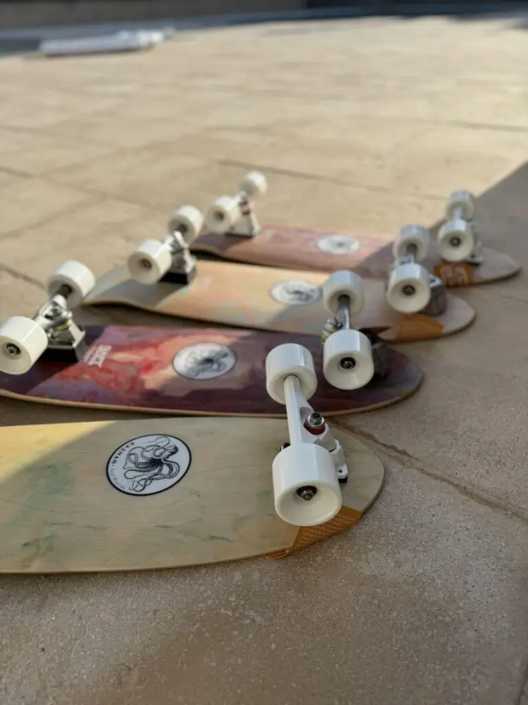 Shark's Lodge Ferrel Portugal_surfskate2