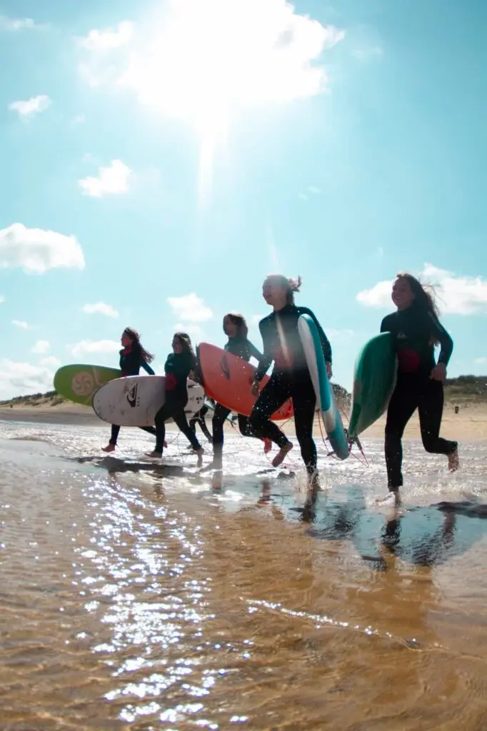 somo-surf-camp_resize-1