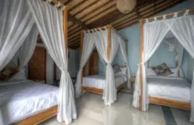 Room-5-bedroom1