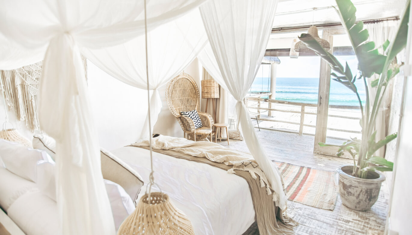 surfcamp-lombok-rooms-private-room