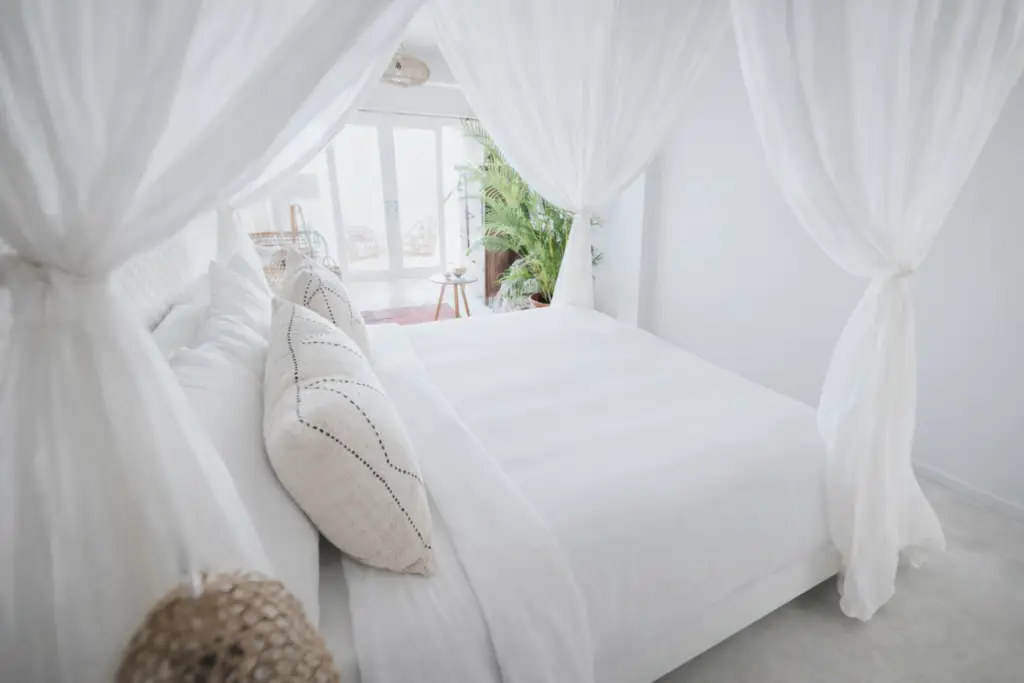surfcamp-lombok-spacious-room