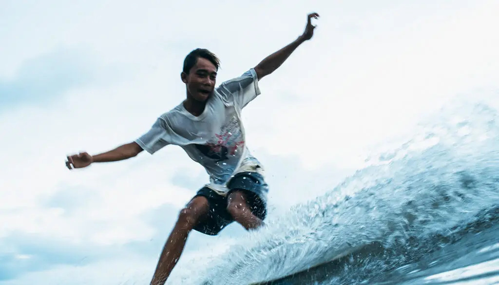 surfcamp-lombok-surf-level-2