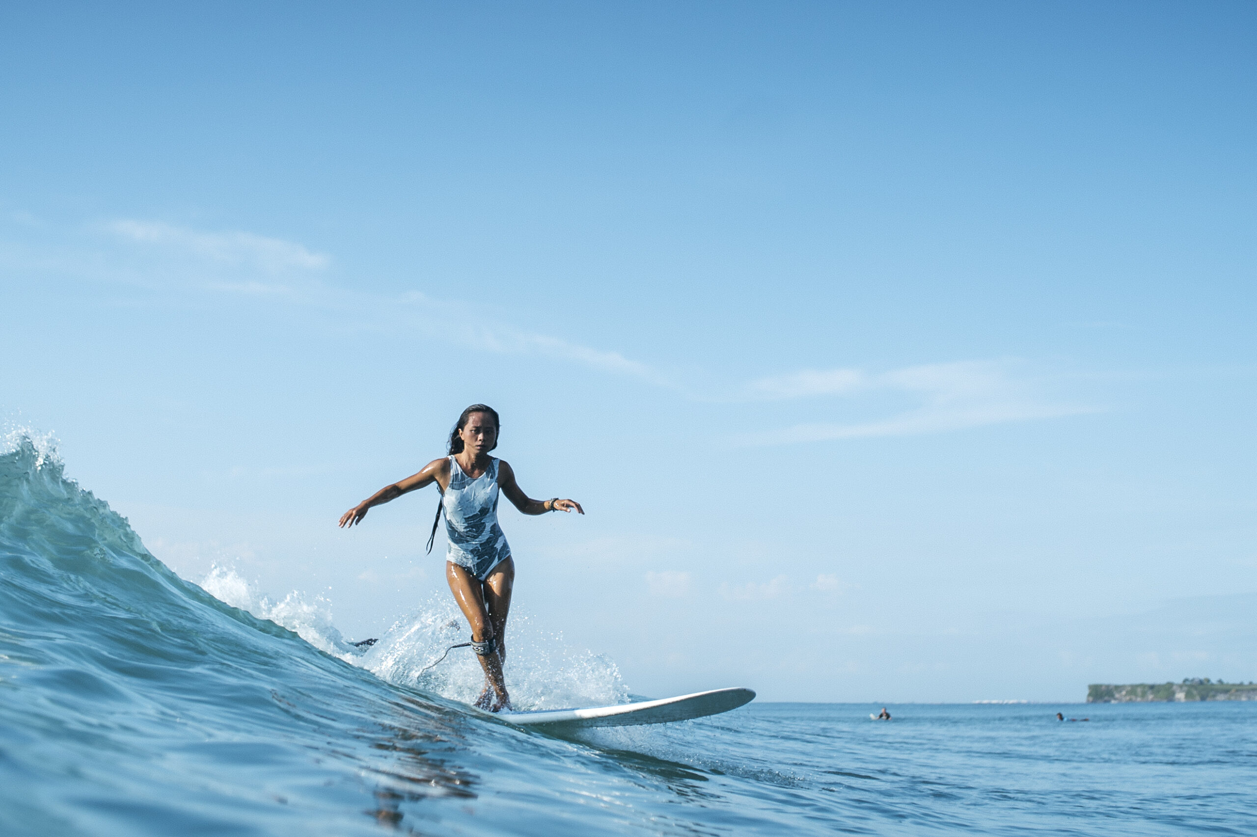 Surfkurse