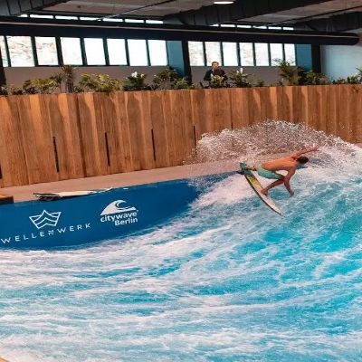 Wellenwerk Berlin_Mehrfachkarten Wellenwerk Berlin_Mehrfachkarten