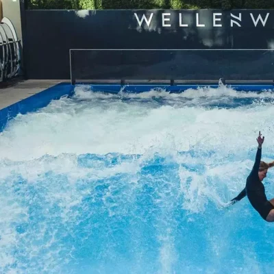 wellenreiten-wellenerk-berlin